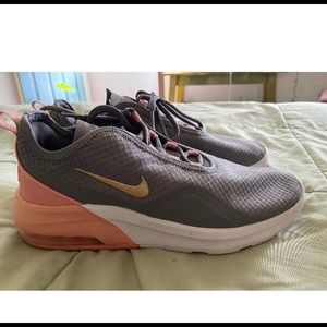 Nike women’s shoes